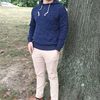 cyrustdaniel11
